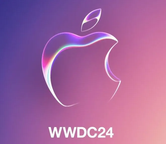 Що показала Apple на презентації WWDC24